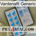 Vardenafil Generic new15